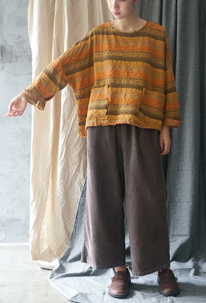 118.jpg