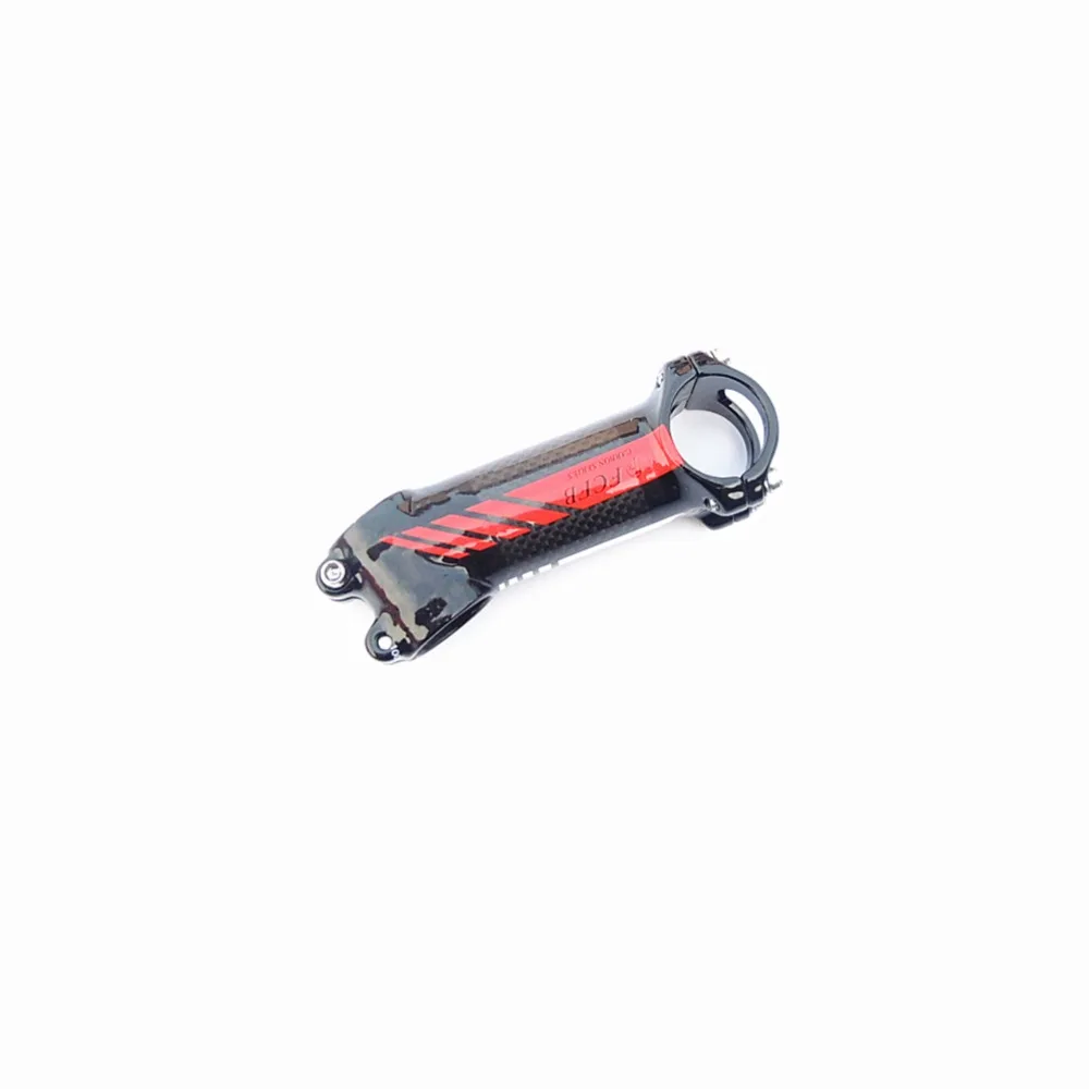 2015-FCFB-FW-stem-angle-17-carbon-alu-bicycle-stem-carbon-road-mtb-stem-bicycle-parts (2)