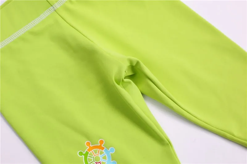 Jammer detail 11