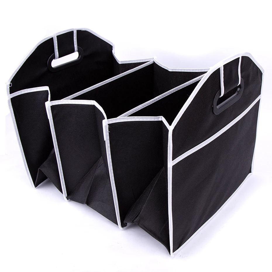 Heavy Duty Trunk Organizer 04.detail.02