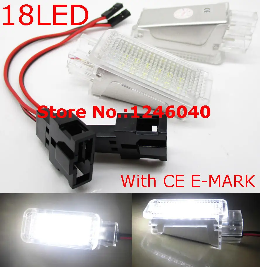 Optiques, feux et clignotants automobiles Auto, moto Ampoules et LED