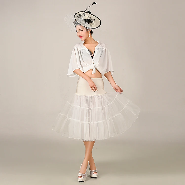 6636 (1)
