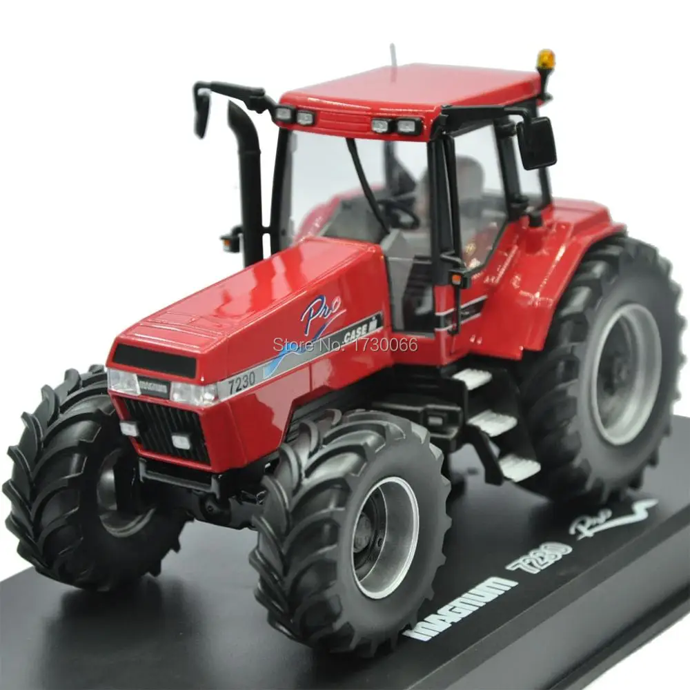 Popular Tractor Fiat-Buy Cheap Tractor Fiat lots from