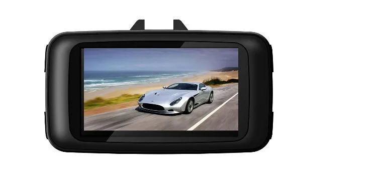 Most-Popular-Car-Dvr-camera-L8000-Full-HD-1080P-120-degree-Ambarella-Car-DashCamcorder-DVR-Camera (2)