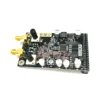 Высокоскоростной двухканальный модуль DAC FPGA, AD9767, с макетной платой FPGA, совместим с DE2 ► Фото 3/4