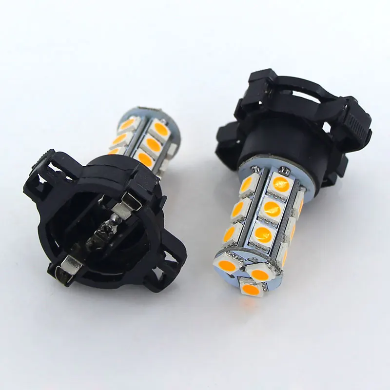 py24w-18smd-y-07