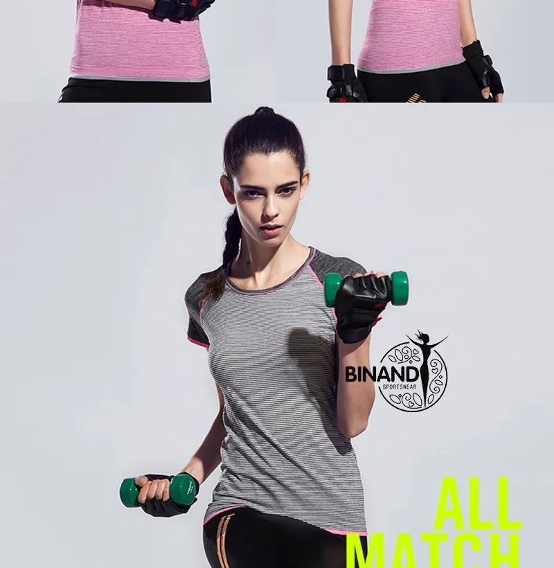 yoga shirt (15)