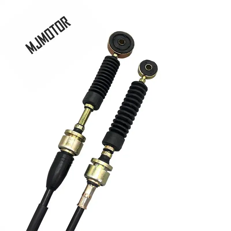Ручная передача света для Chinese Brilliance BS4 M2 4G18 4G93 двигатель 06 09 автомобильные