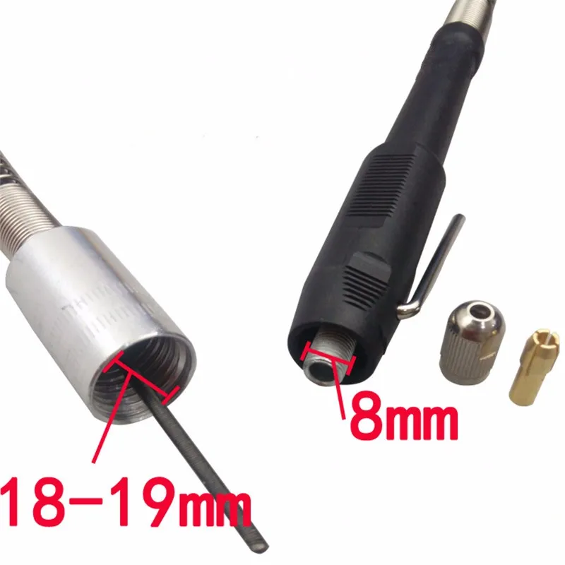 TB2u8ywdXXXXXbQXXXXXXXXXXXX-1909179054