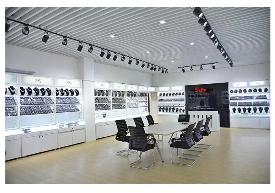 HTB1.A_FQpXXXXX0XVXXq6xXFXXXL 