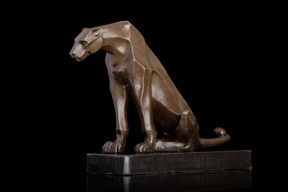 Скульптуры животных. Горлов скульптор анималист. Реалистичные скульптуры животных. Beth cavener скульптуры козы. Джузеппе румерио.