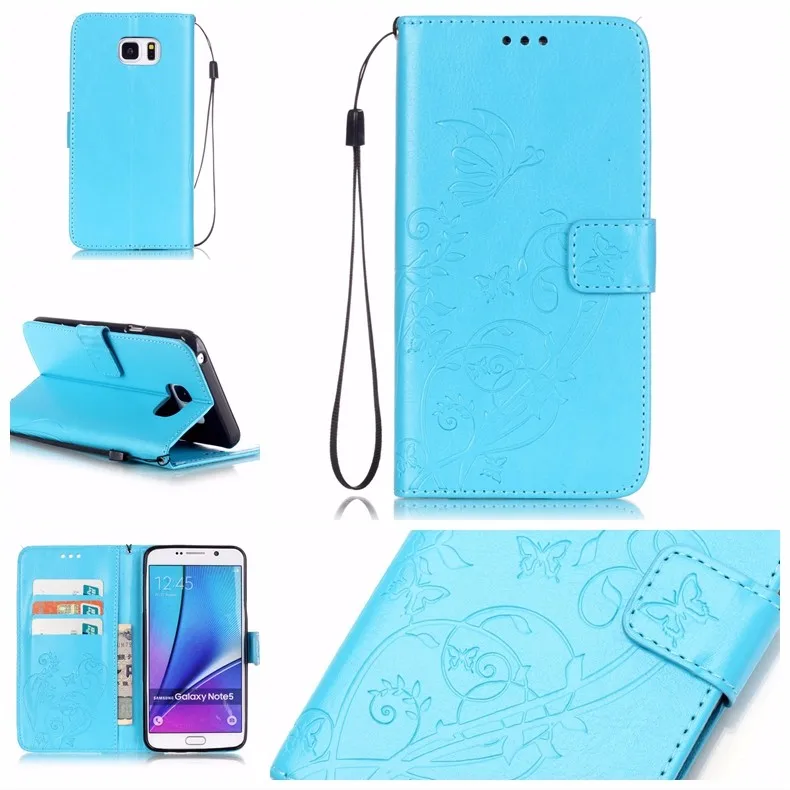 NOTE5-1 (61)