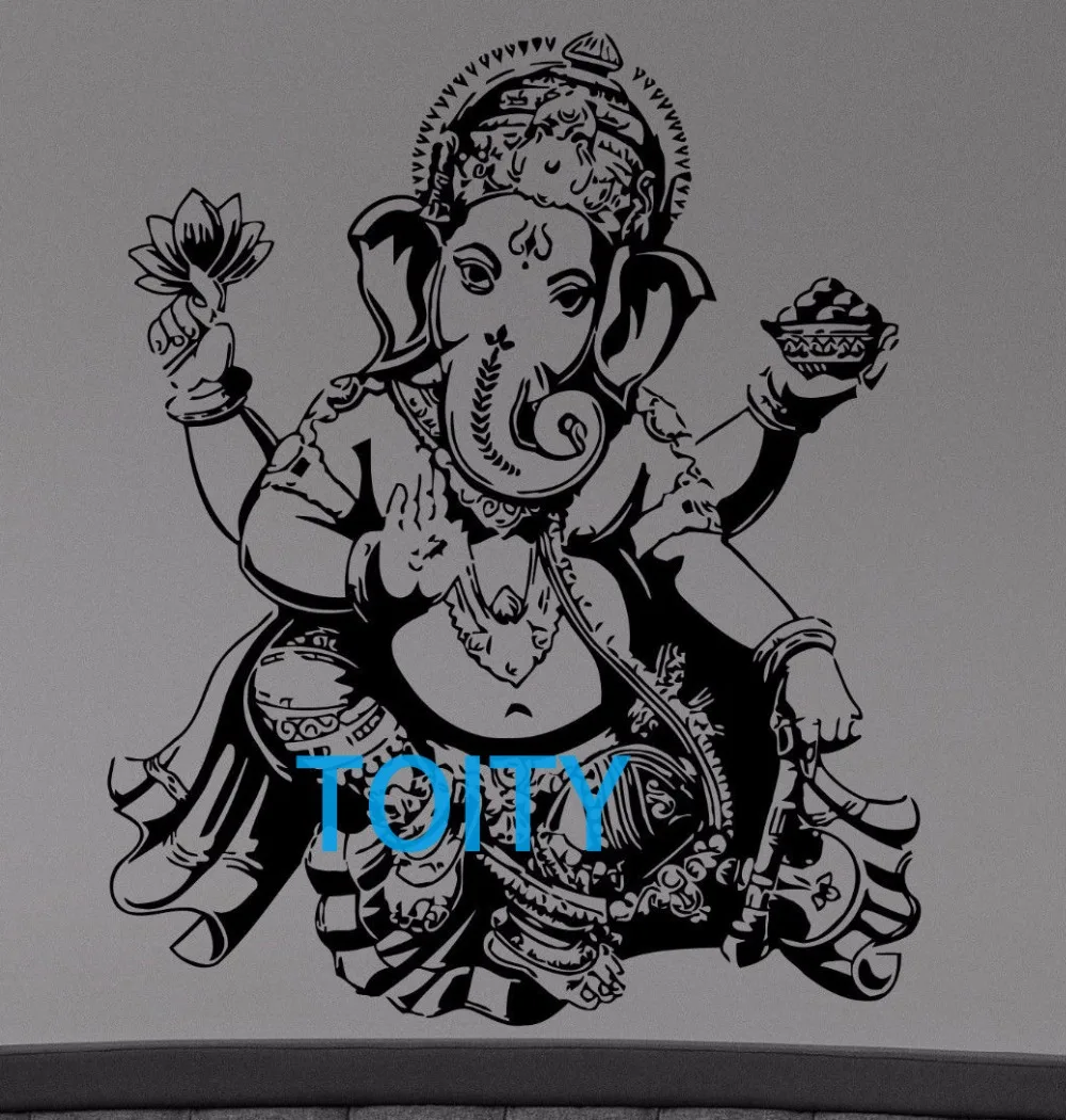 Ganesha aa