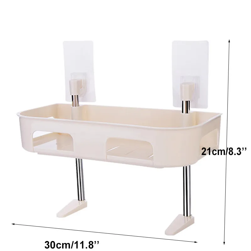 storage racks (11)