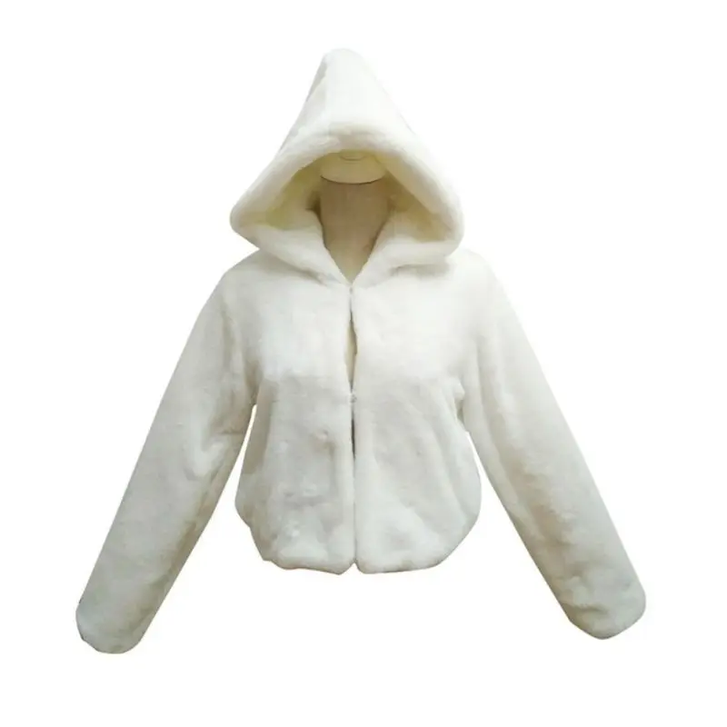 2017-Stage-Female-Faux-Fur-Coat-LED-Luminous-Clothes-Casaco-Feminino-Show-For-Dancer-Singer-Star (4)