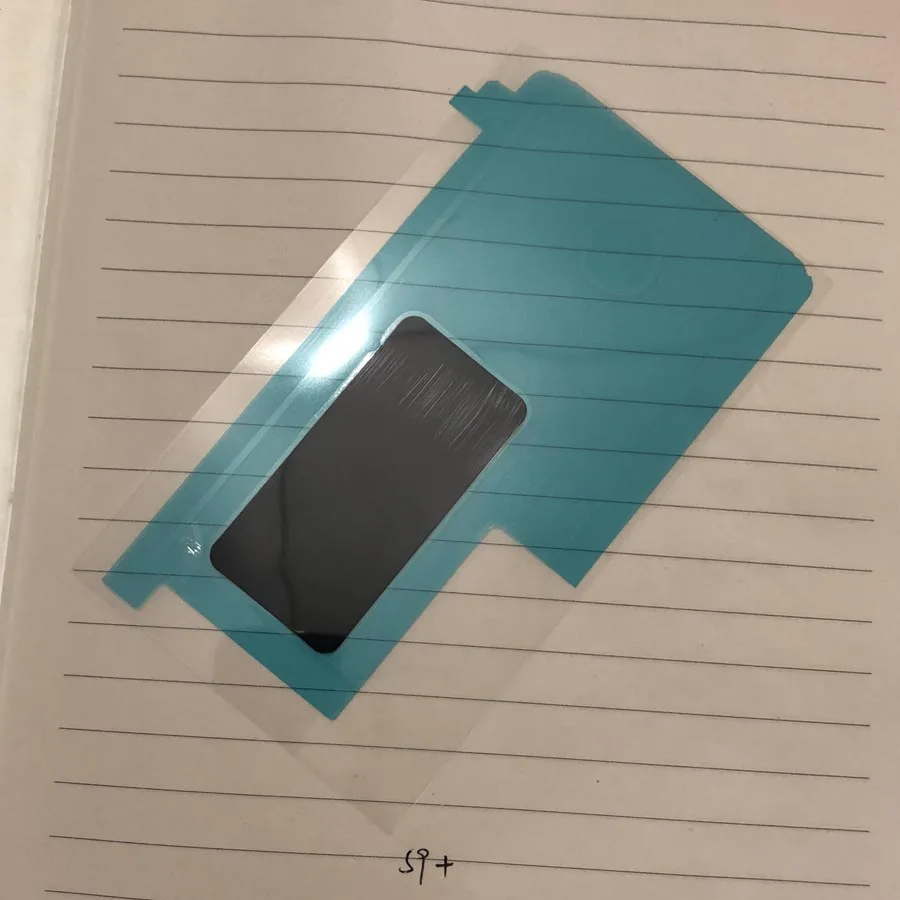 s9plus 