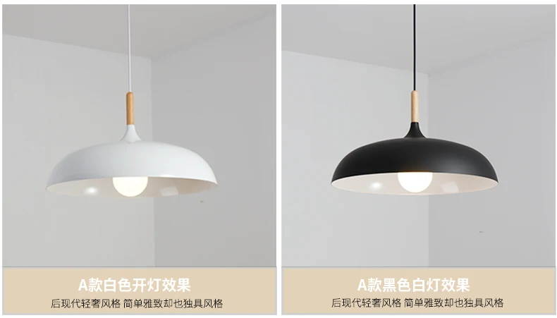 상품 이미지 15