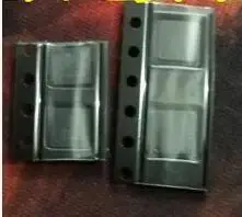 

10pcs/lot RT6503A RT6503AGQW QFN