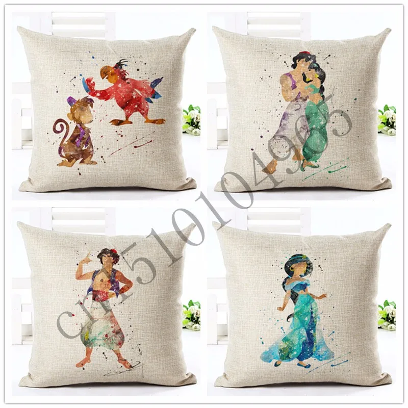 aeProduct.getSubject()