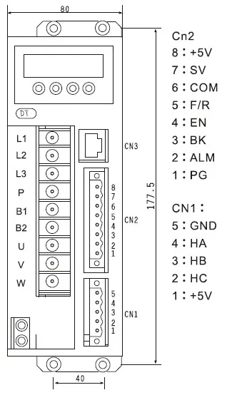 DBLS-08-H-04