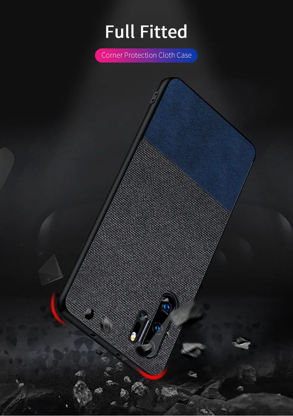950 (4)