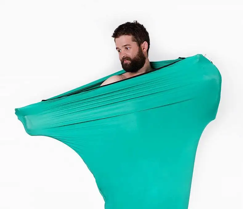 Múmia ao ar Bolsa de Dormir Bolsas de Dormir Naturehike Livre Único Forro Super Elástico Acampamento Bussiness Hospital Viagem Primavera Verão 3 dormir acampamento bussiness hospital viagem primavera verão