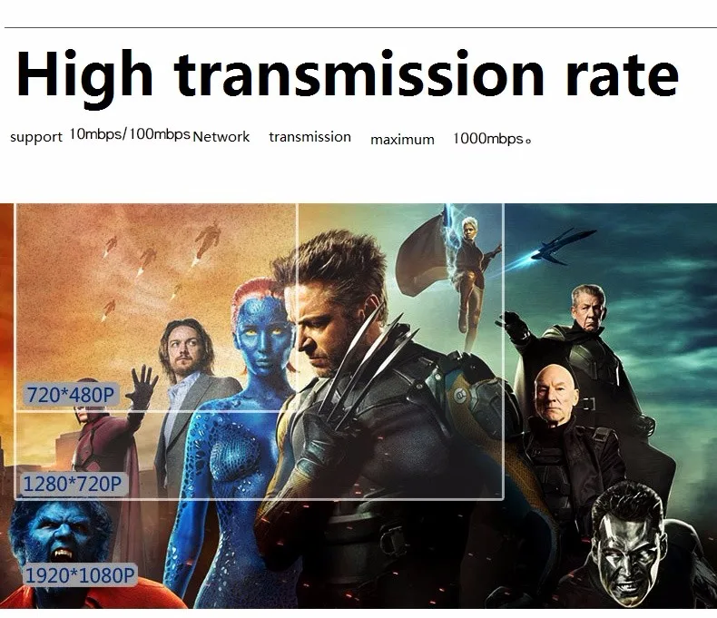 TB2MSOnppXXXXadXFXXXXXXXXXX_!!1964521938