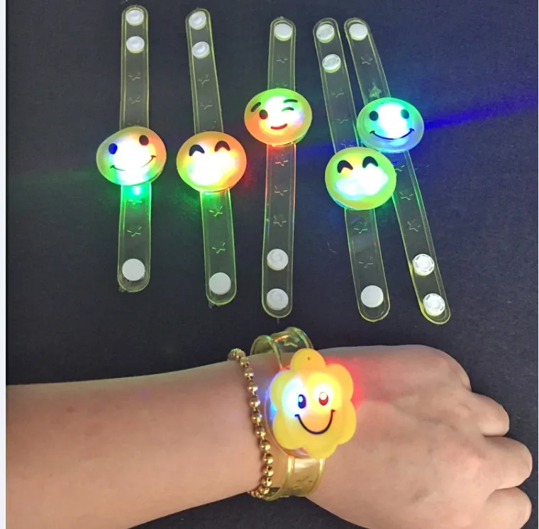 активировать браслет маячок гранта локвуда