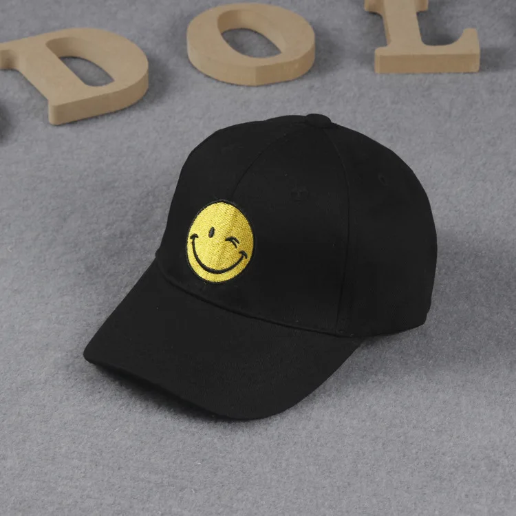 3876741178_1068125120