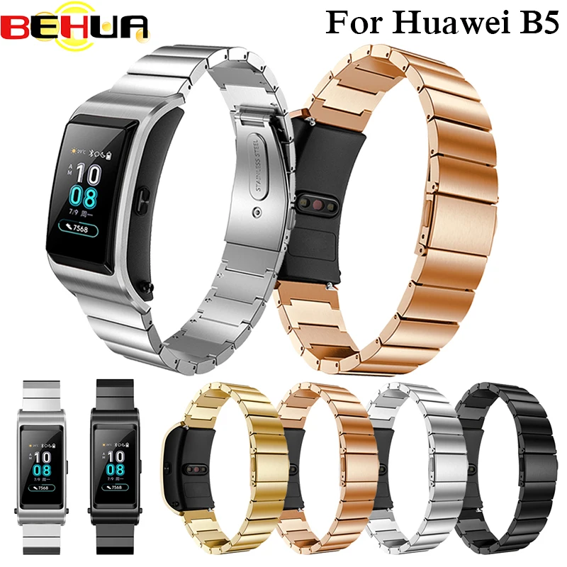 huawei watch 1 strap size