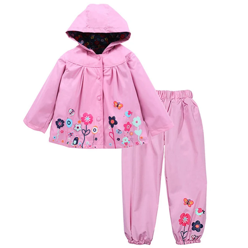 girls clothes sets (9)