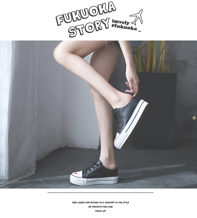 //img.alicdn.com/imgextra/i3/2808759993/TB2bVetzpGWBuNjy0FbXXb4sXXa_!!2808759993.jpg