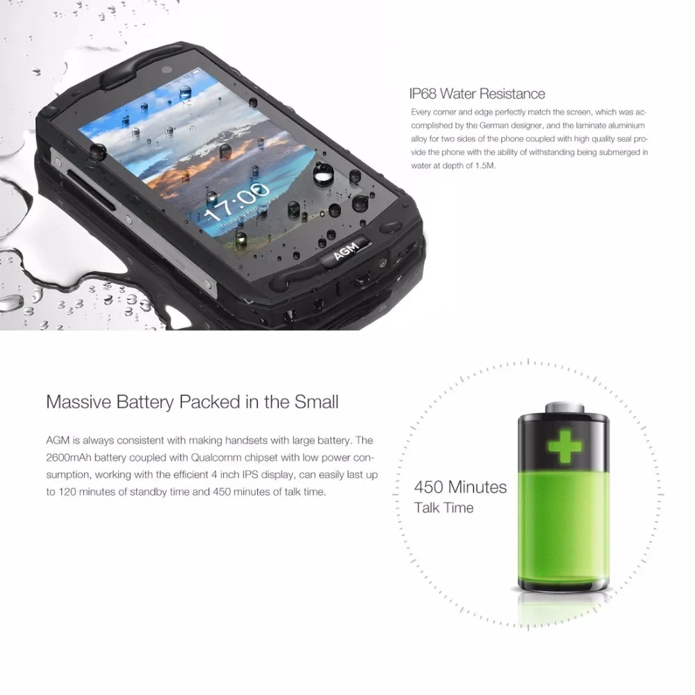 MPH3607B_8