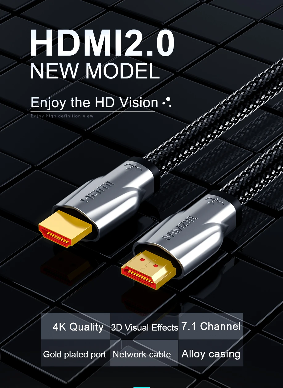 HDMI_01