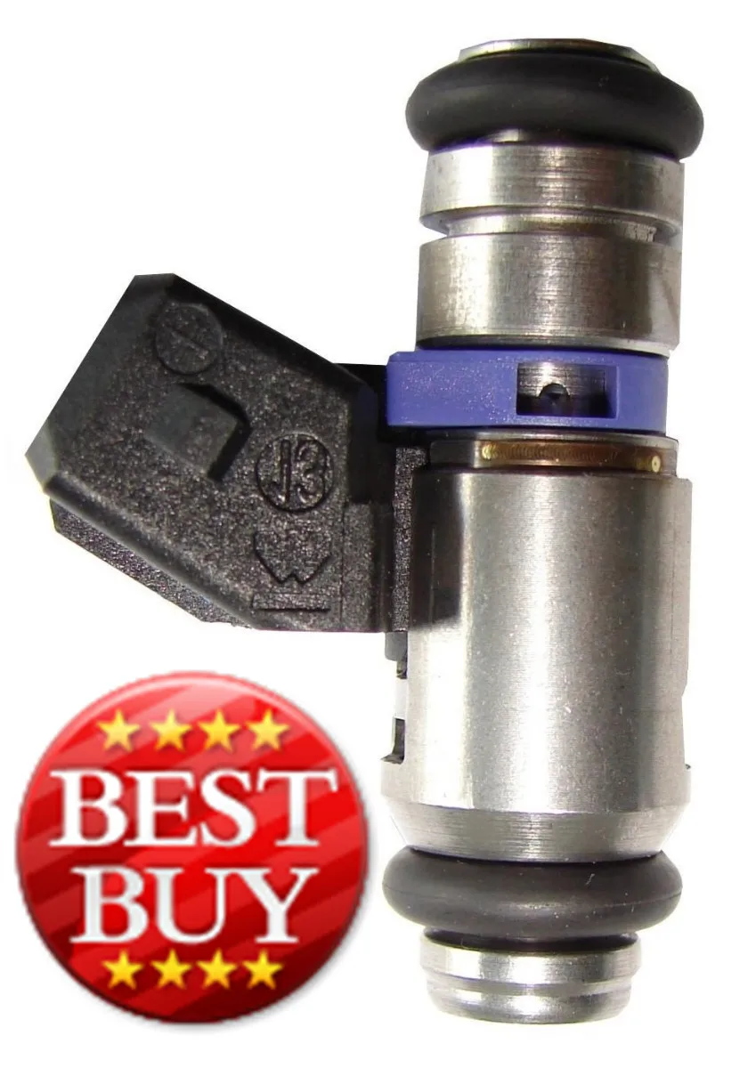 4pcs / Lot High Performance Marelli Fuel Injectors IWP065 For