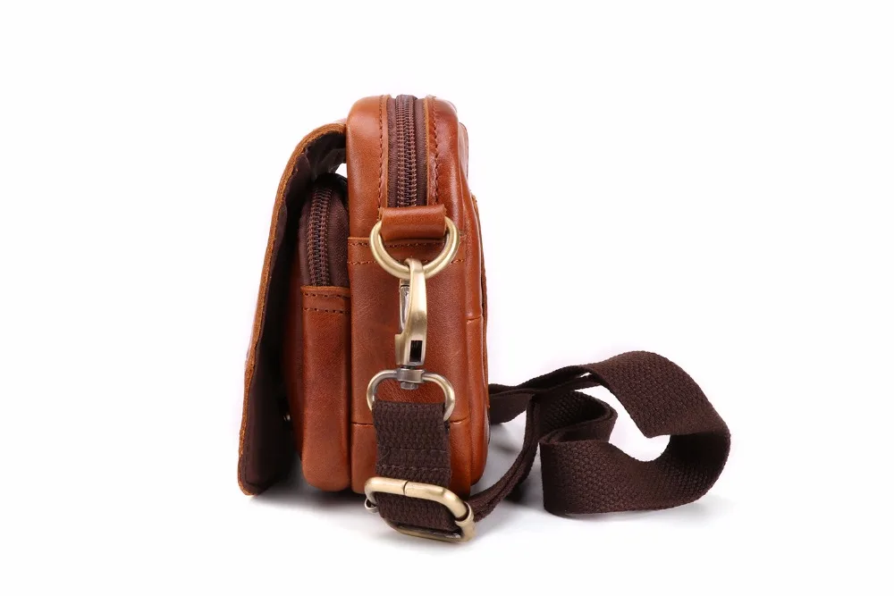 005--Travel Crossbody Bag New Small Travel Phone Pouch Flap Bag--2_01 (18)
