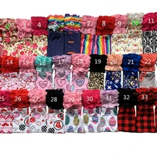 ; цена; леггинсы с тройной оборкой для маленьких девочек; брюки с оборками для малышей; сезон осень-зима; вязаный узор для малышей