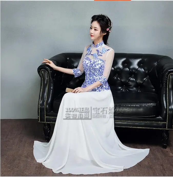 QQ20170814152649