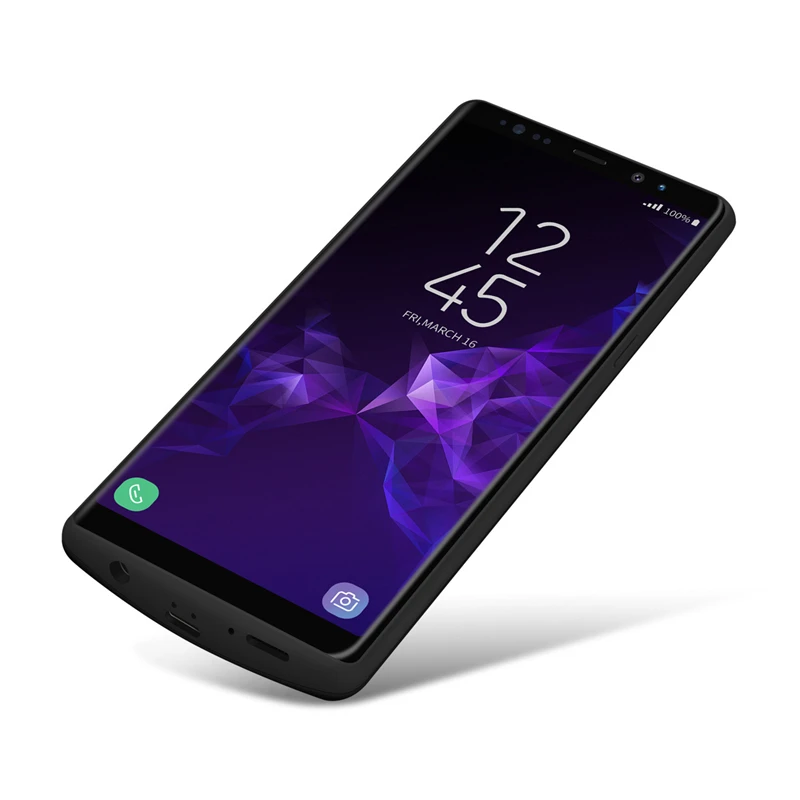 6000mAh-Portable-Powerbank-Back-Cover-Battery-Charger-Case-For-Samsung-Galaxy-S9-Plus-External-Backup-Power