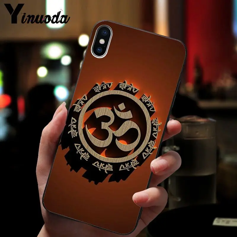 Aum Om Yoga