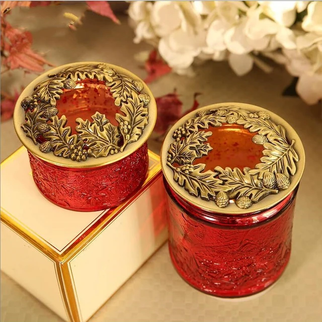 ukazovák Pán večierok yankee candle aliexpress plesnivý mikroskop Vlk v