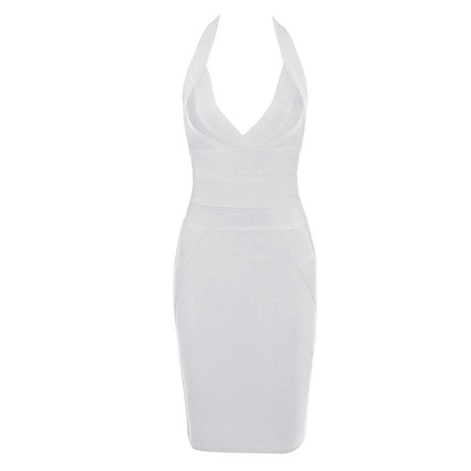 Newest-Summer-2018-Celebrity-Party-Bandage-Dress-Women-Spaghetti-Strap-V-Neck-Sexy-Night-Out-Club