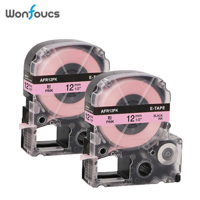 AFR12PK 2