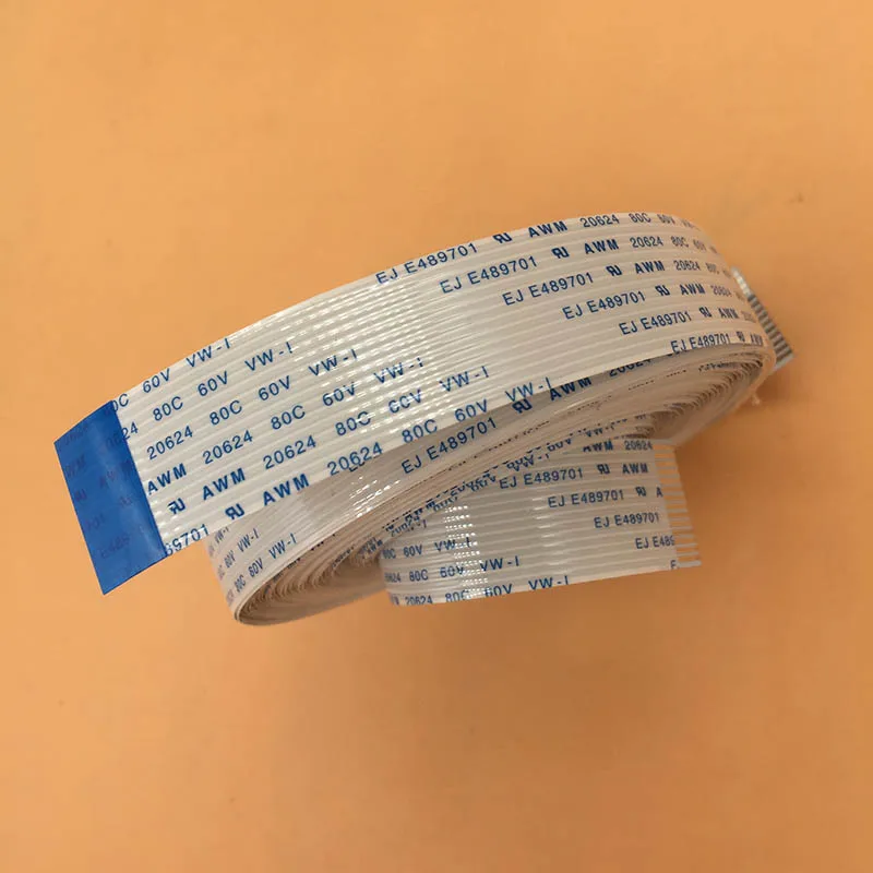 14 16 18 cable2