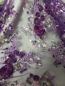 

free shipping DiuDiu-51128 shining glitter fabric for summer wedding party dress