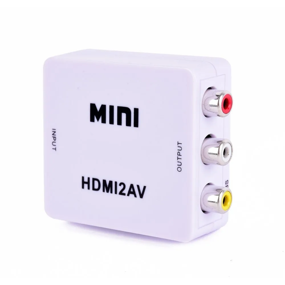 HDMI TO AV (5)