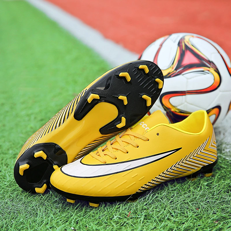 kids neymar football boots