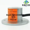 Output voltage signal  Photosynthetic active radiation sensor  Photosynthetic quantum table effectively 2