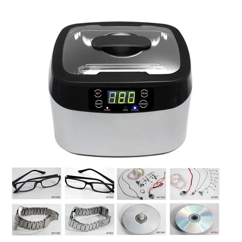

1200BT Fuel Injection UV Fruits Vegetables Detoxification Machine Grape Strawberry Ultrasonic Cleaner Cleaning Machine