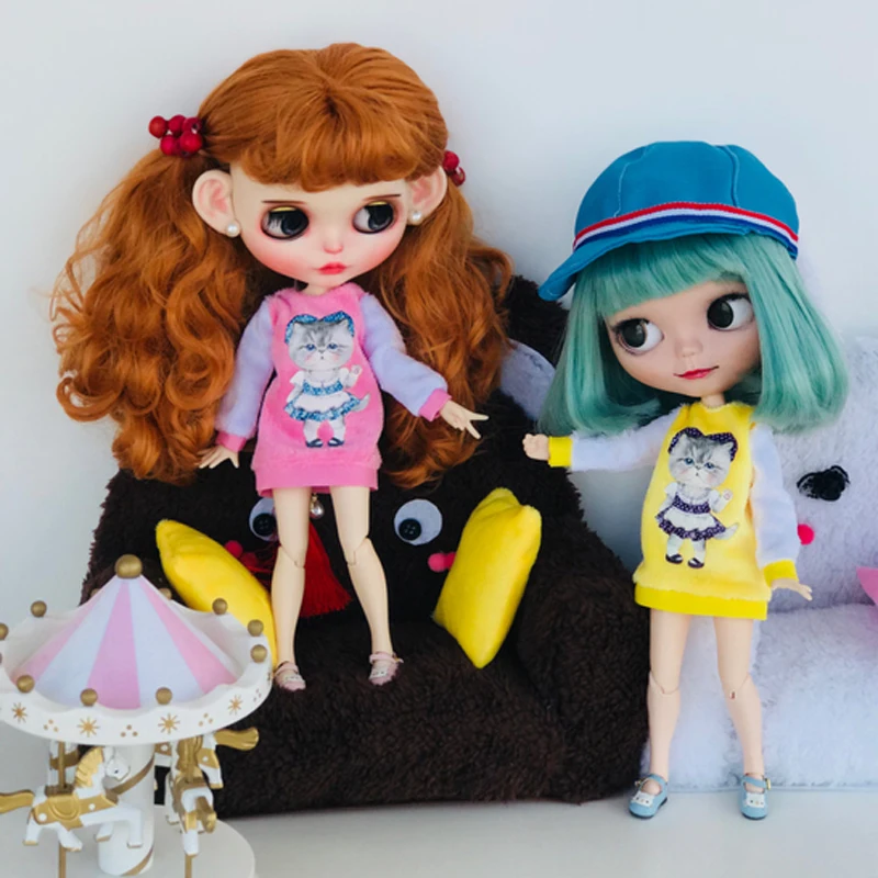 blythe clothes  (3)